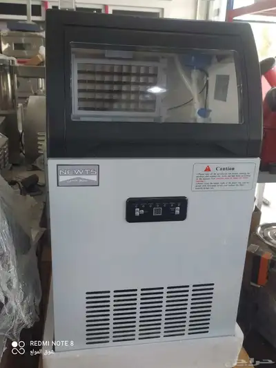 معدات مطاعم متكامله 0