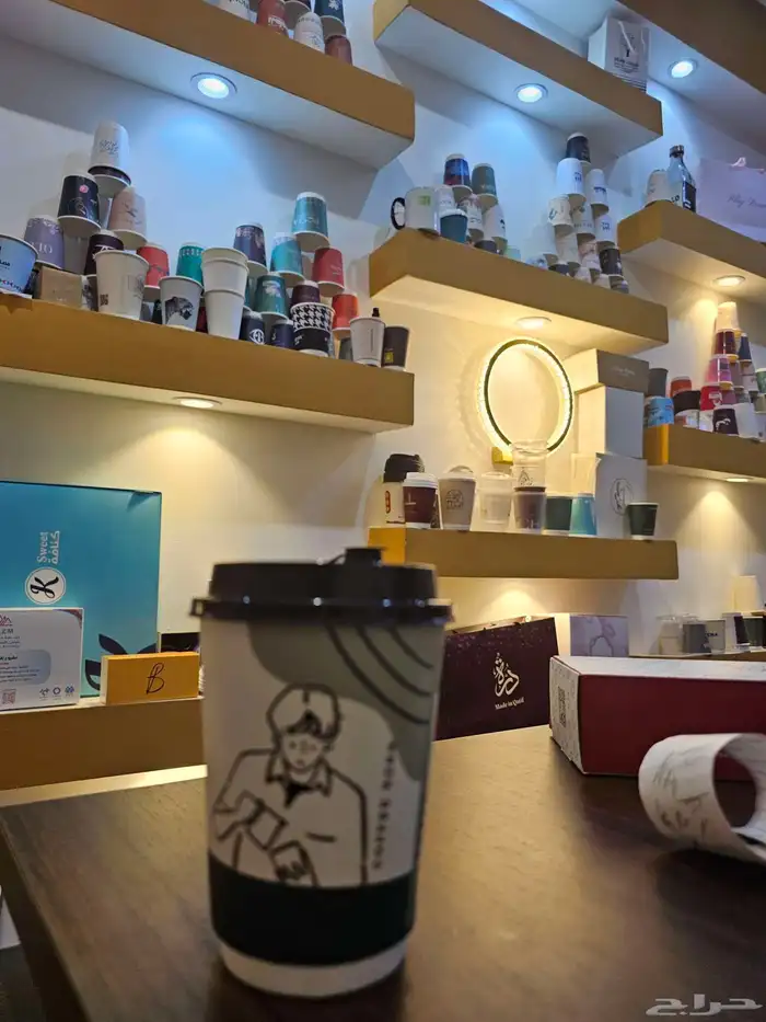 طباعة اكواب 4