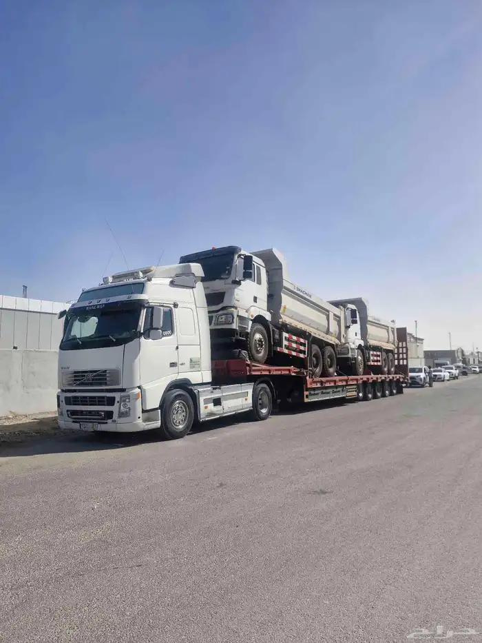 لوبد حفرالباطن القيصومة الصداوي 2