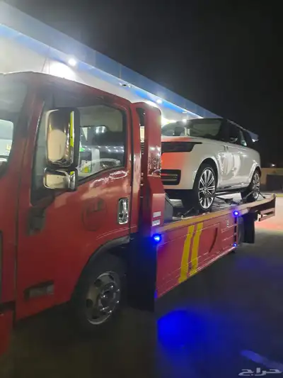 سطحه هيدروليك القصيم الرياض الدمام 2