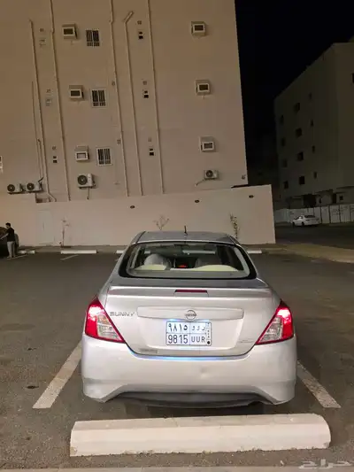 صني 2016 1