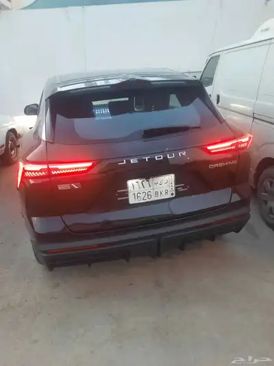 جيتور 24 2
