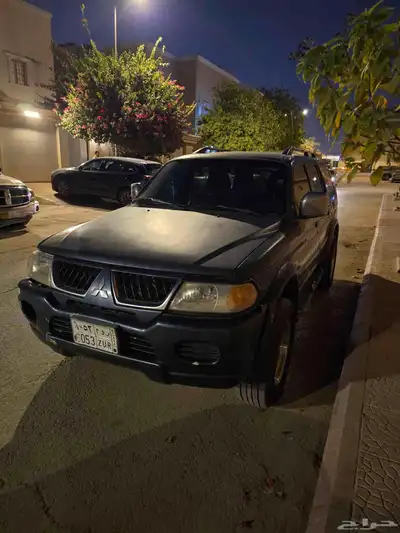 ناتيفا 2008 0