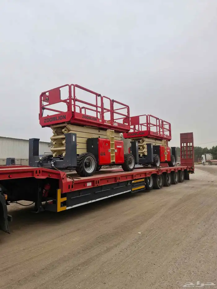 لوبد حفرالباطن القيصومة الصداوي 7