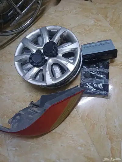 اكسنت 2012 2