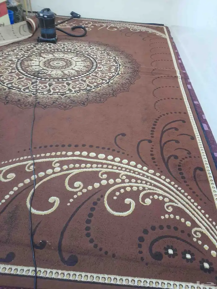 زوليه 4 6 3