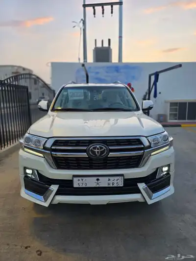 VXR 2021 0