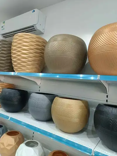 ابويوسف 4