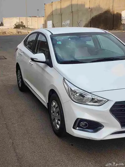 اكسنت 2020 1