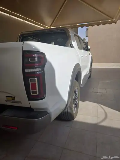 باور 22 3