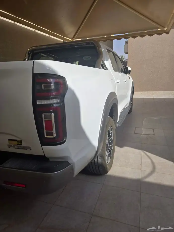 باور 22 3