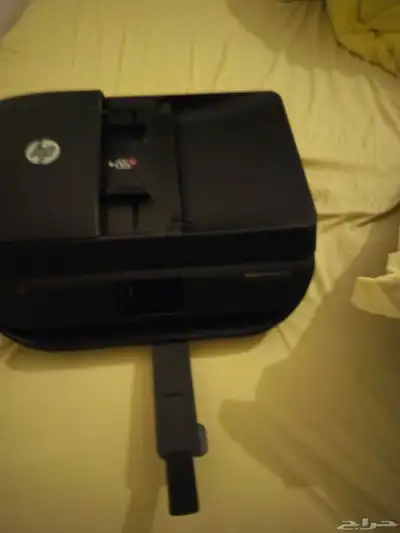 طابعة hp 2