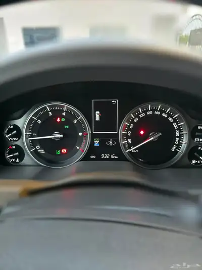 VXR 2021 6
