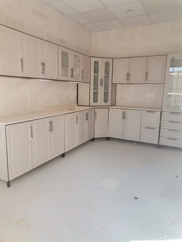 مطبخ جاهزه 7