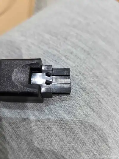 للبيع طارة ودعاسات Moza R3 مع جلنط وقير وكرسي مع مرتبه 13