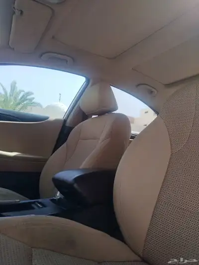 سوناتا موديل 2014 3