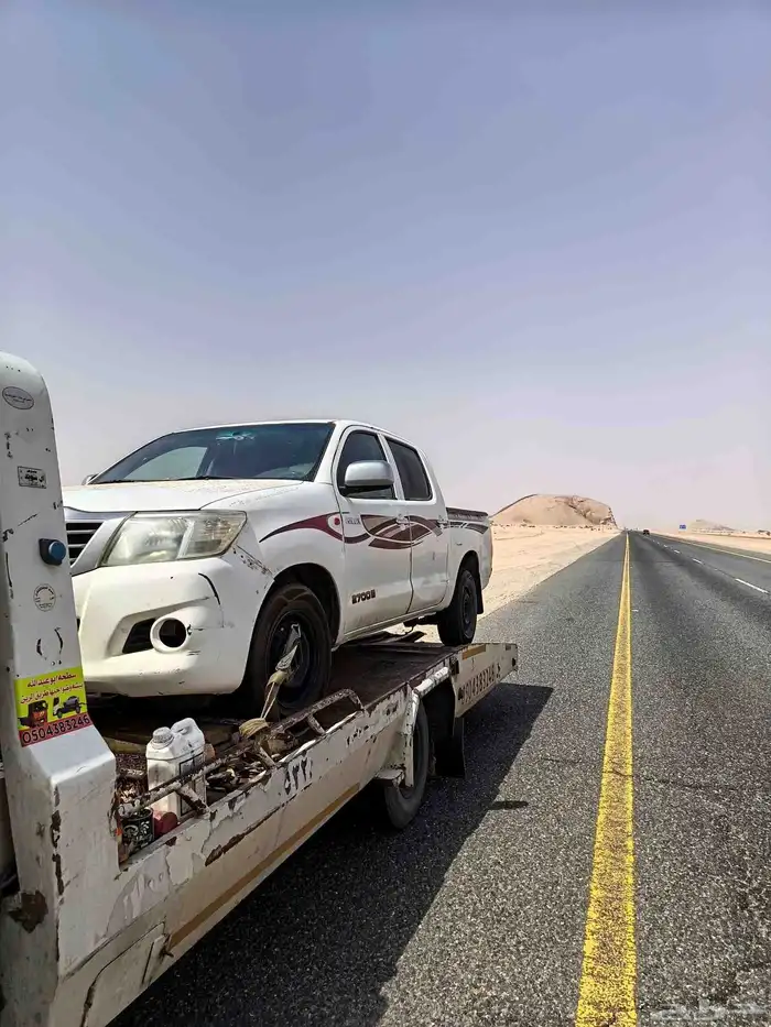 سطحه كبري رنيه طريق الرين بيشه 0
