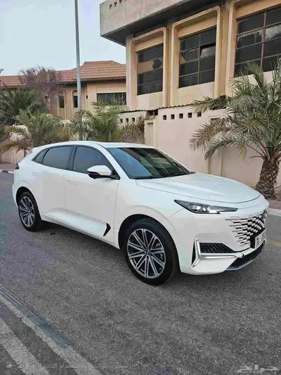 شانجان يوني كي 2024 فل كامل 2
