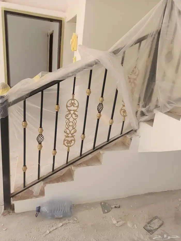 حداد بلمدينه المنوره 4