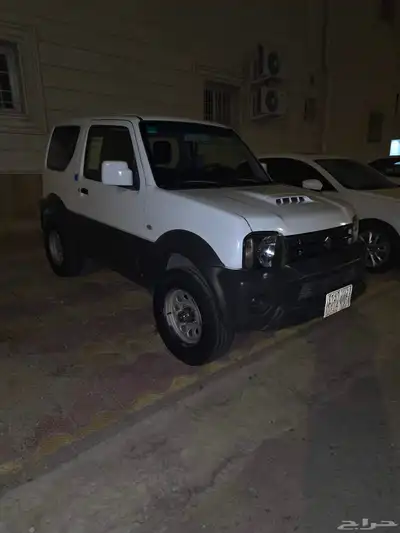 للبيع جمني 2016 0