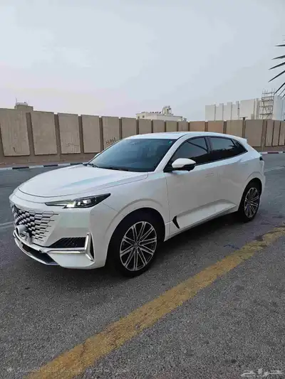 شانجان يوني كي 2024 فل كامل 3