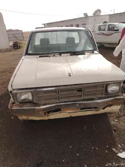 ددسن 87 مسقطة 0
