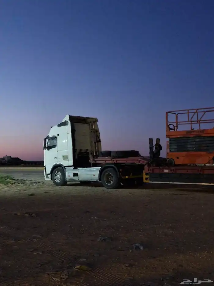 لوبد حفرالباطن القيصومة الصداوي 6