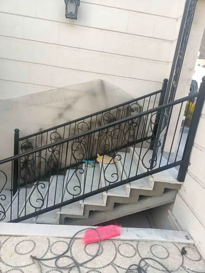 حداد بلمدينه المنوره 3