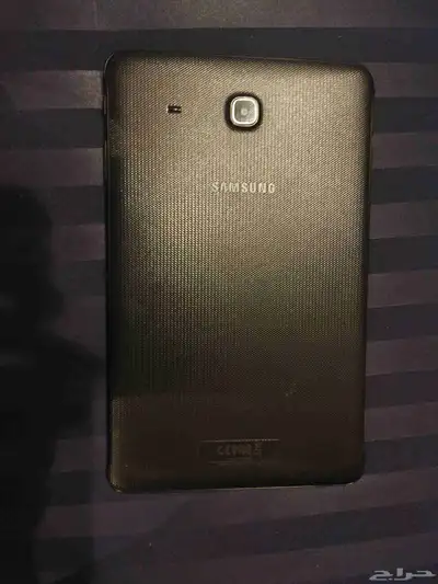 جهاز Samsung Galaxy Tab E 9.6 0