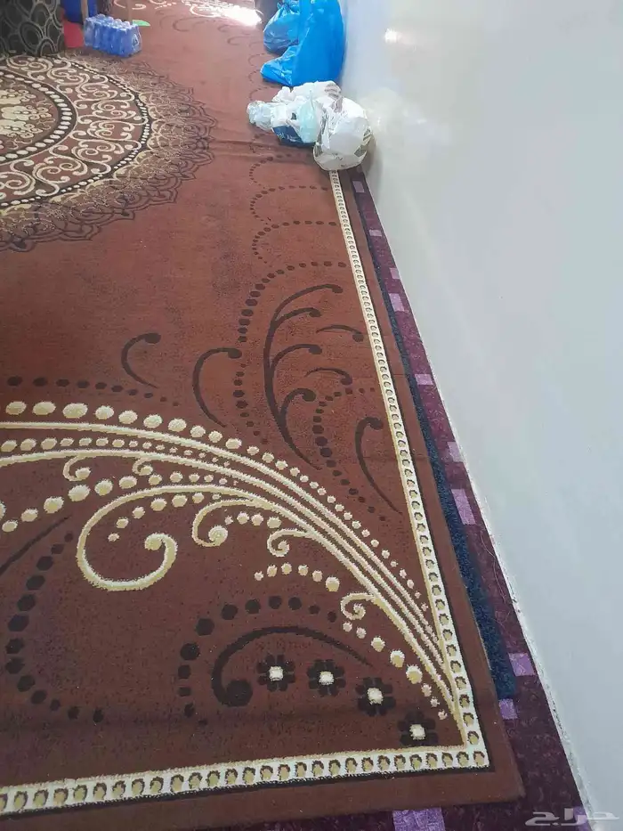 زوليه 4 6 2