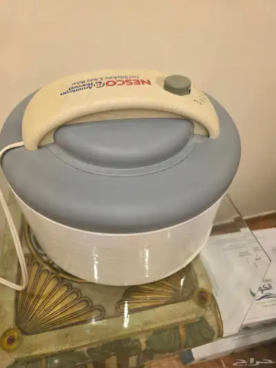 مكينة تجفيف 0