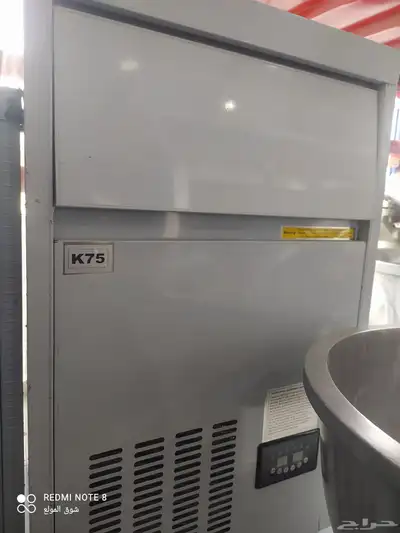 معدات مطاعم متكامله 2