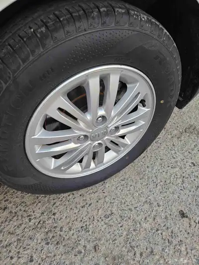 جدة حي السنابل 0
