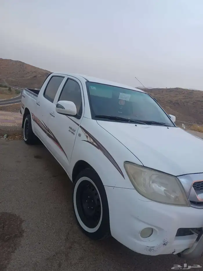 محافظه اضم 1