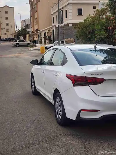 اكسنت 2020 3