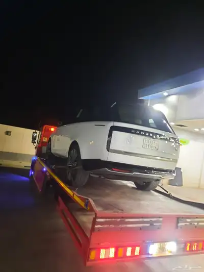 سطحه هيدروليك القصيم الرياض الدمام 1