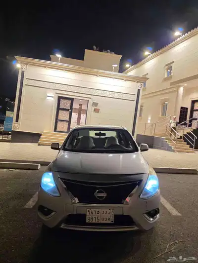 صني 2016 0