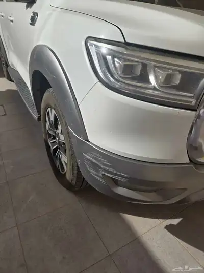 باور 22 1