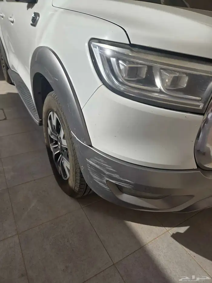 باور 22 1