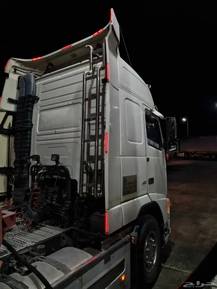 لوبد حفرالباطن القيصومة الصداوي 5