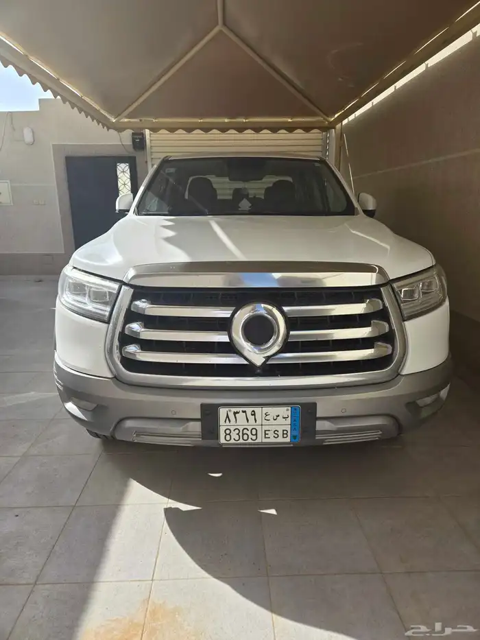 باور 22 0