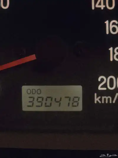 ناتيفا 2008 9