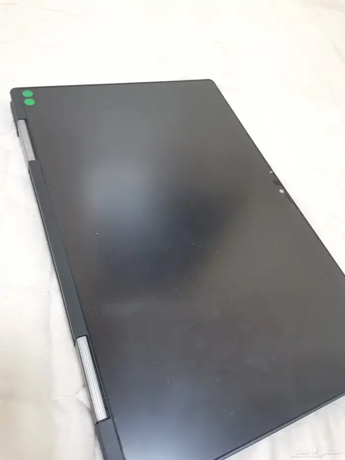 لابتوب dyanabook (Toshiba سابقا) 3