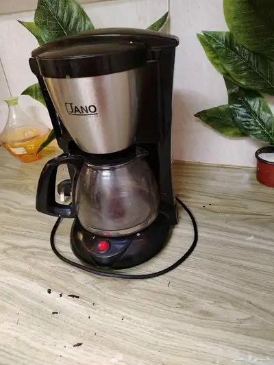 أدوات مطبخ 0
