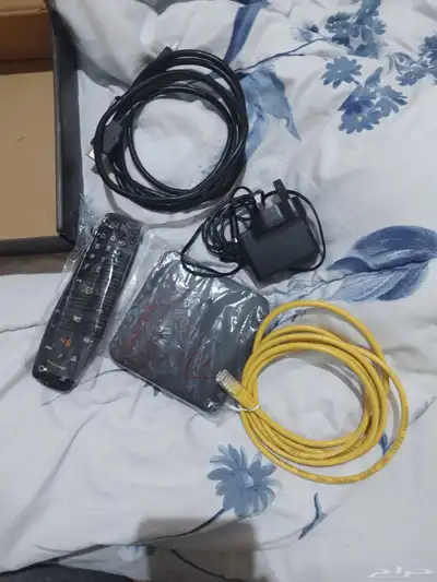 جوي TV (جديد) 2