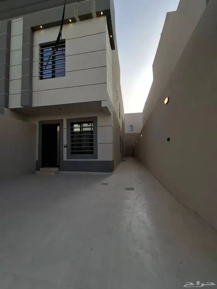 دور للبيع حي بدر الشفا مخطط نجد الشفا السعر 600الف 1