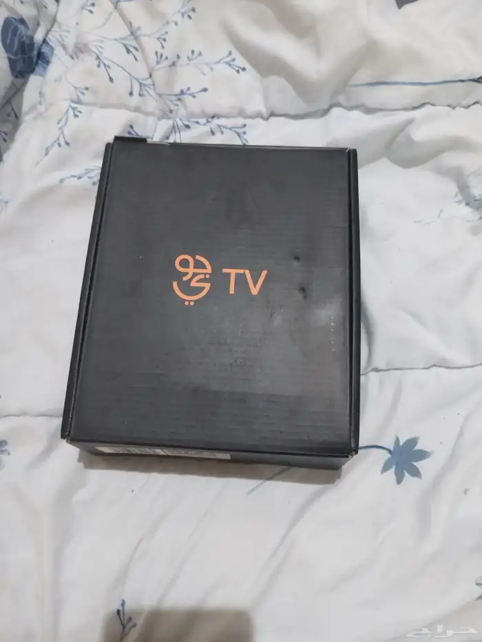 جوي TV (جديد) 0
