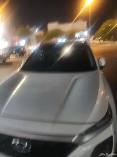 هواندي سنتافي2020 6