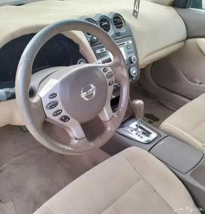 جده 4