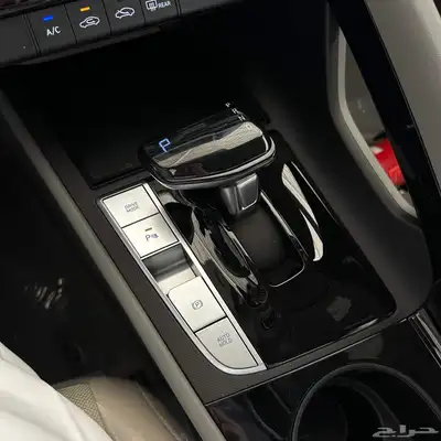 هونداي النترا سمارت 2.0 موديل 2025 - hyundai elantra smart 17